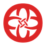 MeroSawari Logo